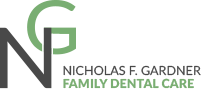 Dr. Nicholas Gardner – Gouverneur NY Dentist