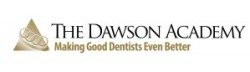 dawson dentist gouverneur ny