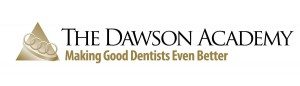 dawson dentist gouverneur ny