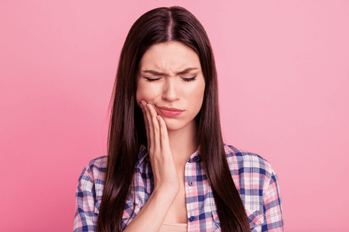 Treating Tooth Pain in Gouverneur, New York