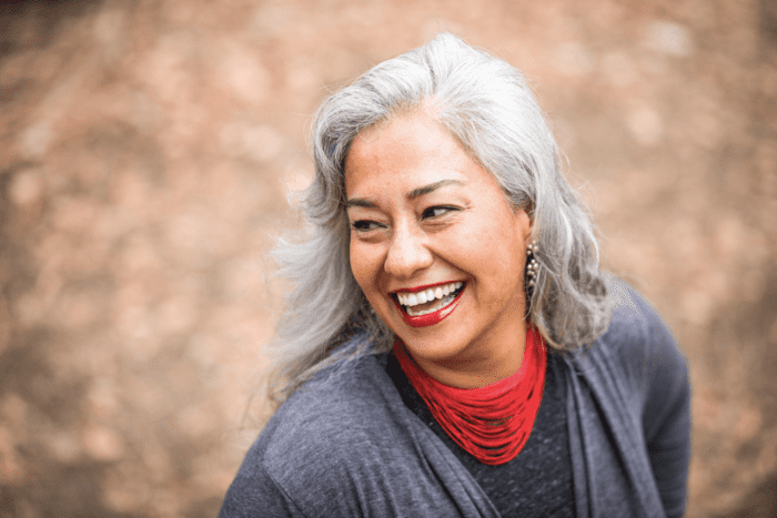 Benefits of Dental Implants in Gouverneur, New York