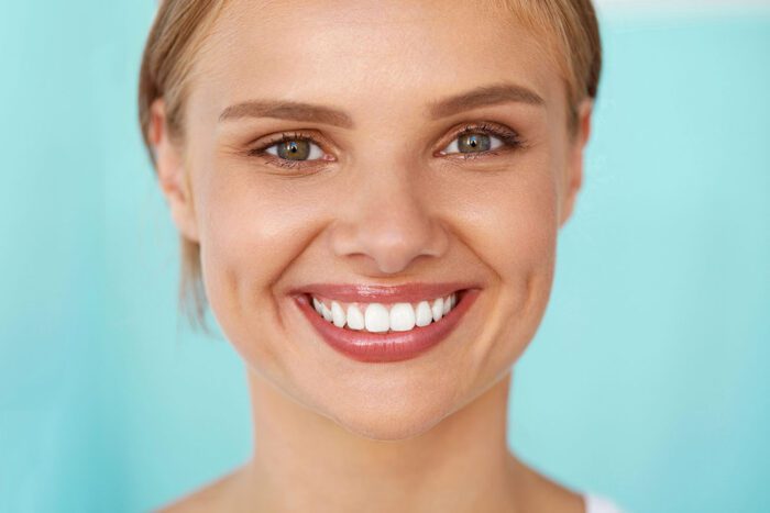 How Long Will It Take To Whiten My Teeth?