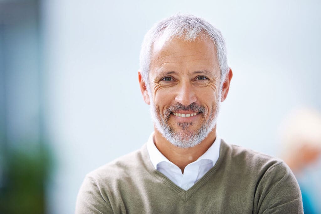 oral cancer screening gouverneur ny