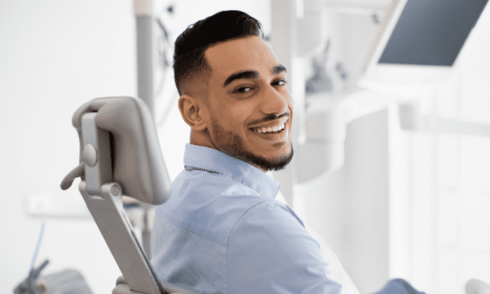 Cosmetic dentistry can heave wonderful benefits on your smile's appearance. However, many insurance plans fail to cover most procedures.
