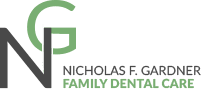 Dr. Nicholas Gardner
