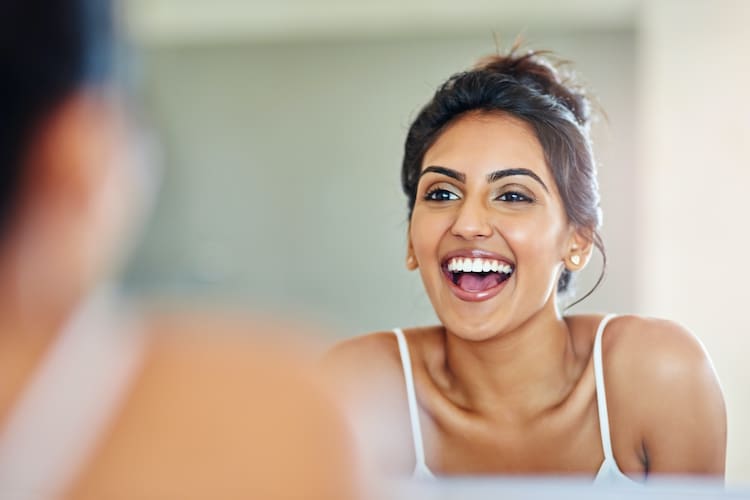 Understanding why it’s important to treat crooked teeth can help individuals make informed decisions about their dental care.