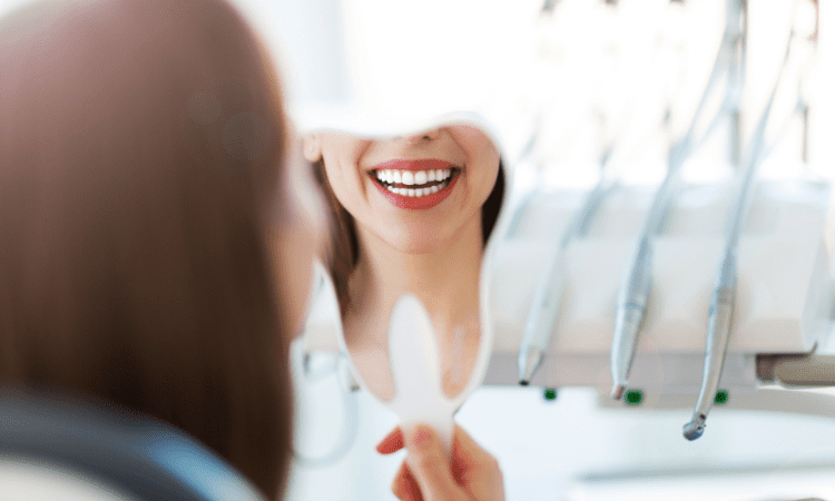 Coverage can vary significantly depending on your insurance plan, the reason for the dental implant, and the type of policy you have.