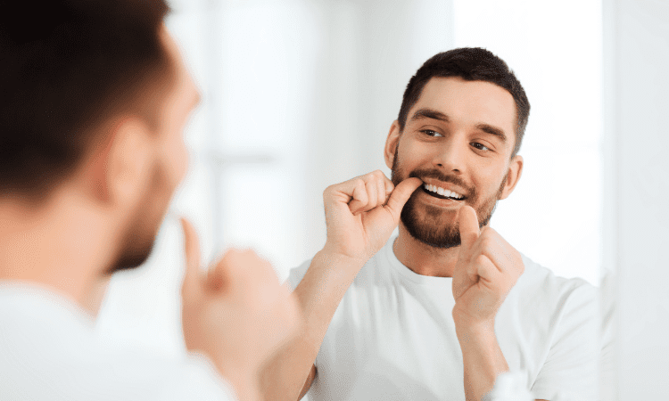 Maintaining good oral hygiene throughout your Invisalign journey is essential for your dental health and the effectiveness of the treatment.