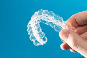 Who Qualifies for Clear Aligner Treatment in Gouverneur, NY