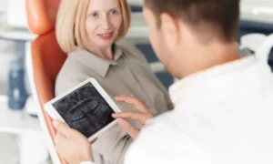 Why More Adults Are Choosing Clear Aligners in Gouverneur, NY